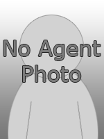 Agent Photo 1214