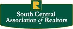 South Central Association of REALTORS®